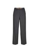 JJXX - JXMARY BRUSHED HW PANT