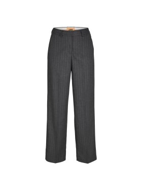 JJXX - JXMARY BRUSHED HW PANT