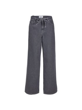 JJXX - JXEDA BAGGY MW JEANS