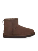 UGG - W CLASSIC MINI II