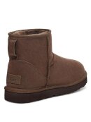 UGG - W CLASSIC MINI II