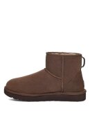 UGG - W CLASSIC MINI II