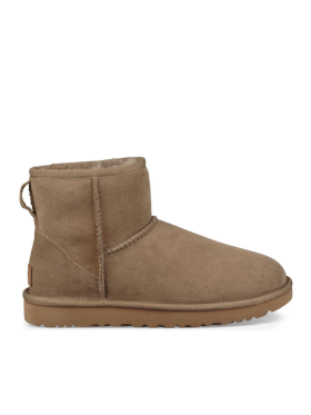 UGG - W CLASSIC MINI II