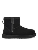 UGG - W CLASSIC MINI BAILEY ZIP