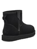 UGG - W CLASSIC MINI BAILEY ZIP