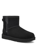 UGG - W CLASSIC MINI BAILEY ZIP