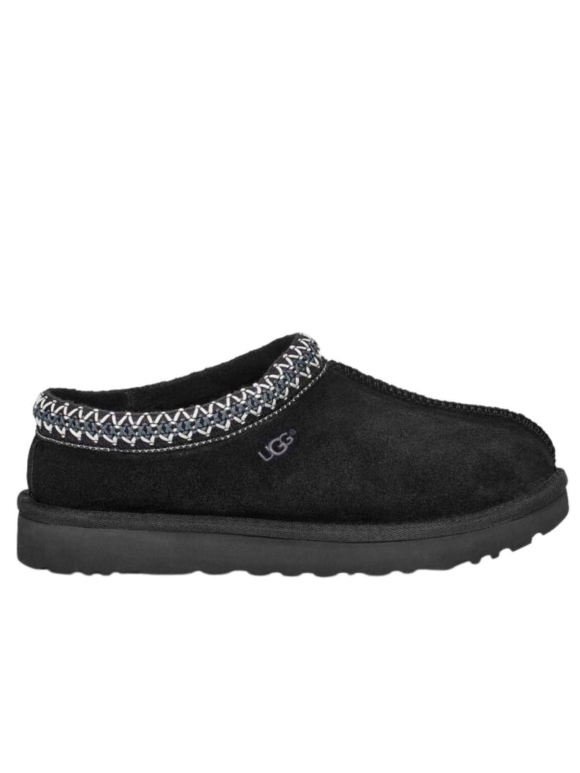 UGG - W TASMAN