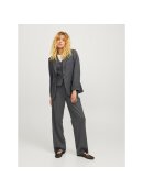 JJXX - JXANA MARY BRUSHED REG BLAZER TLR SN