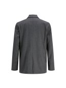 JJXX - JXANA MARY BRUSHED REG BLAZER TLR SN