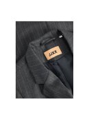 JJXX - JXANA MARY BRUSHED REG BLAZER TLR SN