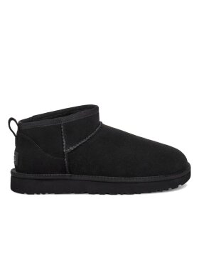 UGG - W CLASSIC ULTRA MINI