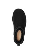 UGG - W CLASSIC ULTRA MINI