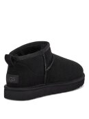 UGG - W CLASSIC ULTRA MINI