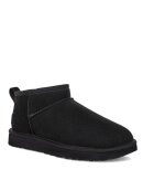 UGG - W CLASSIC ULTRA MINI