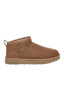 UGG - W CLASSIC ULTRA MINI