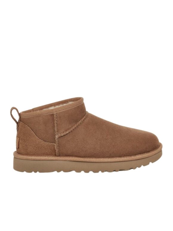 UGG - W CLASSIC ULTRA MINI