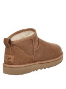 UGG - W CLASSIC ULTRA MINI