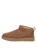 UGG - W CLASSIC ULTRA MINI