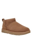 UGG - W CLASSIC ULTRA MINI