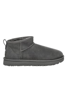 UGG - W CLASSIC ULTRA MINI