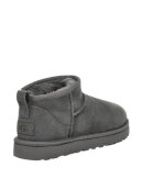 UGG - W CLASSIC ULTRA MINI