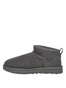 UGG - W CLASSIC ULTRA MINI