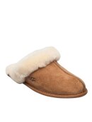 UGG - W SCUFFETTE II