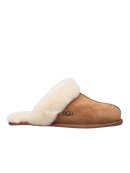 UGG - W SCUFFETTE II