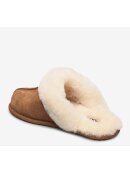 UGG - W SCUFFETTE II