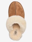 UGG - W SCUFFETTE II