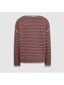 Mos Mosh - MMKHAI STRIPE KNIT