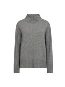 Mos Mosh - MMAIMA CASHMERE HIGHNECK KNIT