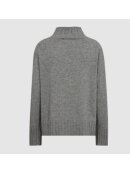 Mos Mosh - MMAIMA CASHMERE HIGHNECK KNIT