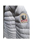 Parajumpers - PJS W HOLLYWOOD AYAME