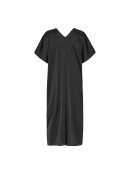 Karmamia Copenhagen - GRACE DRESS