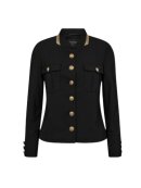 Mos Mosh - MMSELBY PIET JACKET