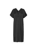 Karmamia Copenhagen - GRACE DRESS