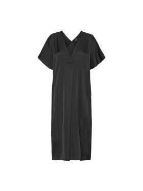 Karmamia Copenhagen - GRACE DRESS