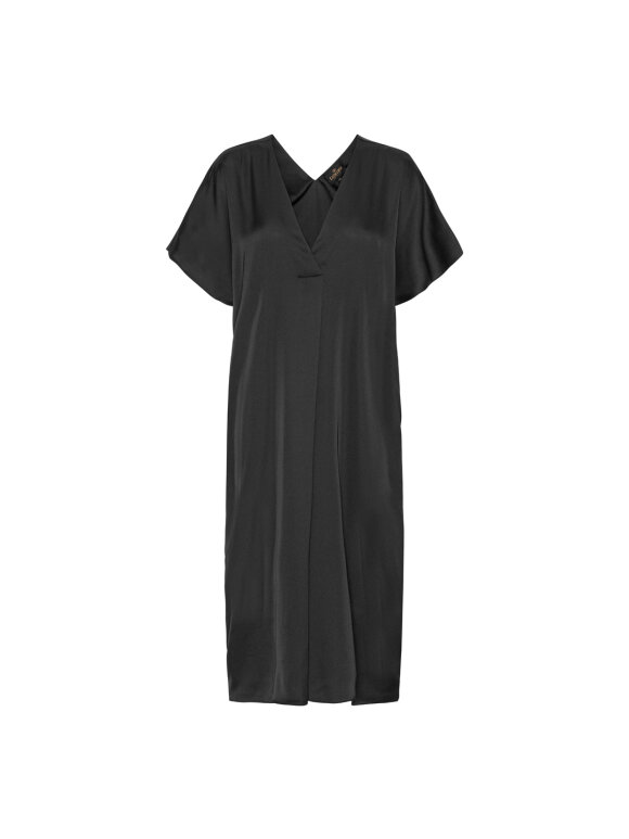 Karmamia Copenhagen - GRACE DRESS