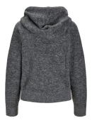 JJXX - JXEVI HOODIE KNIT SN