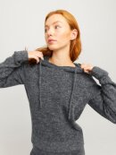 JJXX - JXEVI HOODIE KNIT SN