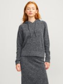 JJXX - JXEVI HOODIE KNIT SN