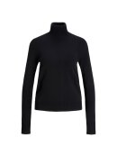 JJXX - JXADA COMFY ROLL NECK KNIT SN