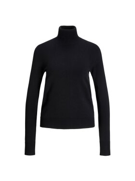 JJXX - JXADA COMFY ROLL NECK KNIT SN