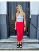 COPENHAGEN MUSE - CMCIRKLA SKIRT