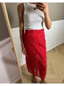 COPENHAGEN MUSE - CMCIRKLA SKIRT