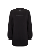 HYPE THE DETAIL - SWEATSHIRT