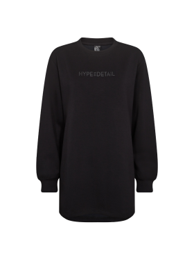 HYPE THE DETAIL - SWEATSHIRT