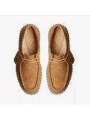 CLARKS - TORHILL BEE D