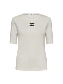 Co`Couture - GRANNYCC LOGO TEE